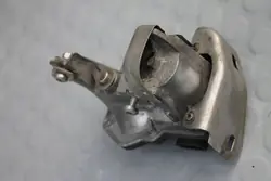 Nissan Qashqai II - Vanne EGR d'origine - OEM 147808010R