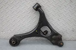 Honda Civic VIII - Bras avant gauche - Honda OE