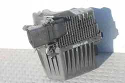 Kia - Boîtier de filtre à air OBUDOWA28110B2000
