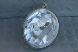Toyota RAV4 IV - Phare avant droit halogène - Toyota OE