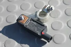 MG HS 1.5 TGI 18-23 - Borne de masse - OEM 10833003