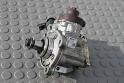 Pompe à injection Honda Civic X 1.6 i-DTEC - 16790-59N-G01