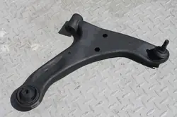 Suzuki Grand Vitara II - Bras droit avant - Suzuki OE