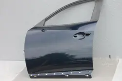 Mazda CX-3 - Portière avant gauche - 42M - Mazda OE