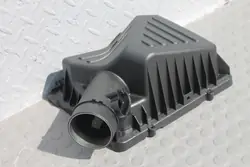 MG HS 1.5 TGI - Haut du filtre à air - OEM 112101A0