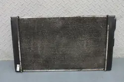 Toyota Auris II - Radiateur d'eau - OEM MF422134-1041