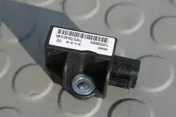 Capteur de choc Honda CR-V IV 12-16 - 77975-T2A-A010-M4