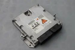 Nissan X-Trail T30 - Calculateur Moteur - OEM 275800-2954