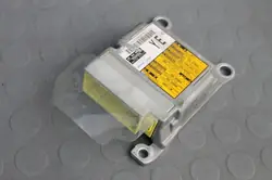Toyota Prius III - Module airbag - OEM 89170-47111