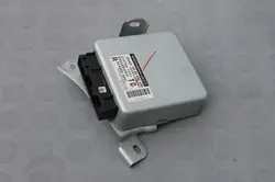 Toyota Yaris III - Contrôleur direction assistée - OEM 89650-0D275