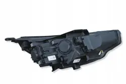 Hyundai i30 III - Phare avant gauche OEM LAMPALG492113010
