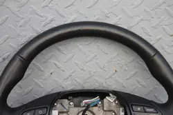 Volant chauffant cuir multifonction Hyundai Kona KONA-56130-J9000