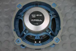 Amplificateur Subwoofer Hyundai Kona 2017-2023 - KONA-96380-J9000