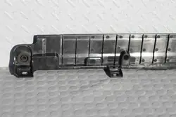 Support fixation radiateur Nissan Qashqai III - 215426UM0A