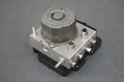 Pompe ABS Nissan Qashqai J11 - 0265259557