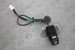 Nissan Juke - Caméra de recul - OEM 28442 1KA0B