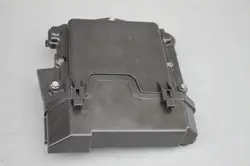 Honda Accord VIII - Boîtier ECU d'origine - Honda OE