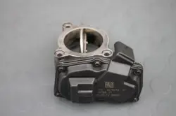 Toyota Avensis - Corps de papillon - OEM 3465672
