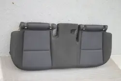 Siège arrière Hyundai Tucson II III - 89150-D7000