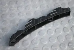 Kia Rio IV - Glissière fixation phare gauche avant 86557H8000RIOIV