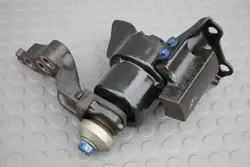 Honda HR-V - Coussinet supérieur moteur - OEM PODUSZKA-GORNA-HRV