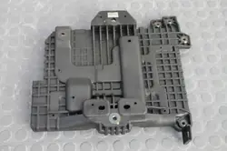 Kia Soul II - Support batterie OEM 37150-B2200