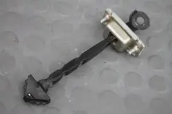 Mazda CX-3 - Limiteur de porte avant droit - Mazda OE