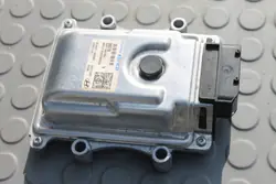 Hyundai I20 III - Ordinateur de bord 95441-26AB5