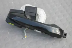 Kia Ceed III - Poignée extérieure droite arrière - KLAMKA-PRAWY-TYL