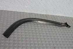 Honda CR-V IV - Joint de capot avant droit - USZCZELKA-MASKI