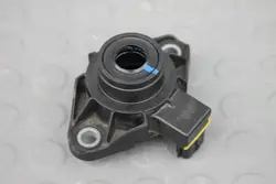 Capteur de direction Nissan Qashqai III J12 - CZUJNIK-SKRETU-J12