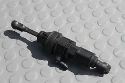 Pompe de pédale d'embrayage Mitsubishi Eclipse Cross 2345A084