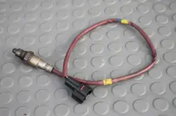 Sonde lambda Suzuki SX4 S-CROSS 1.0 BoosterJet - 0258030228