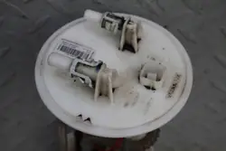 Honda CR-V IV - Pompe à carburant - OEM 17708-T1G-G020