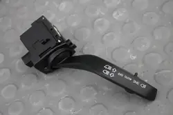 MG HS II - Manette gauche clignotants - OEM MANETKALEWAHSII