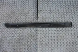 Subaru Outback III - Garniture de porte arrière gauche - OE