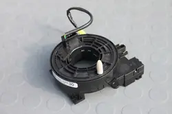 Nissan Qashqai J11 - Taşma coussin air - OEM 255544EA0A