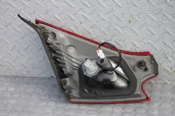Honda Civic IX - Lampe de coffre droite LAMPARFR26400234