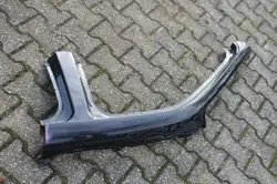 Mitsubishi Eclipse Cross - Montant de vitre de toit gauche - OEM