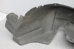 Suzuki SX4 S-Cross II - Aile arrière droite - OEM 72811-63T0