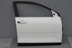 Kia Stonic - Portière avant droite - OEM 76004H8400UD