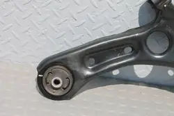 Kia Optima IV - Bras de suspension avant droit 54501-C1000