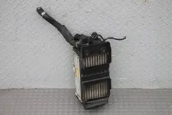 Intercooler Hyundai i20 III 1.0 T-GDI 48V - OEM 28270-07350