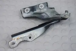 Mazda CX-3 - Charnière de capot droit avant - ZAWIAS-MASKI-PRAWY