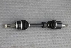 Mazda CX-30 - Demi-essieu avant gauche OEM POLOSEBJ92MBP405