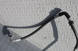 SsangYong Tivoli - Rurka climatisation - OEM 68610-35000