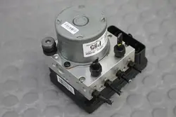Pompe ABS ESC Kia Stonic 1.0 T-GDI 48V HEV - POMPA-58910-H8950