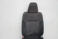 Siège avant gauche Honda CR-V IV - FOTEL-LEWY-PRZEDNI-HONDA-CR-V-IV-MATERIAŁ