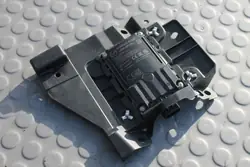 Mazda CX-30 - Module angle mort arrière gauche LEWYKR9P67Y30J
