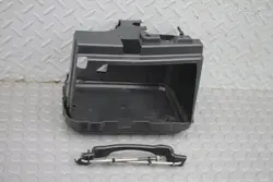Honda HR-V II - Support batterie - OEM 31521-T7S